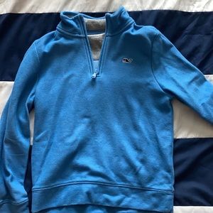 Vineyard vines pullover